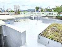 충청남도 천안시 동남구 사직동 [월세] 1000/50 건물전체(방:2/욕실:1) | 피터팬의 좋은방 구하기 충청남도 천안시 동남구 사직동 [월세] 1000... 