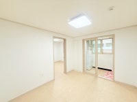 광주광역시 남구 월산동 [월세] 5000/23 투룸(방:2/욕실:1) | 피터팬의 좋은방 구하기 광주광역시 남구 월산동 [월세] 5000/23 투룸(방:2/욕실:1)