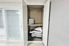 부산광역시 해운대구 송정동 [월세] 1000/40 1.5룸(방:1/욕실:1) | 피터팬의 좋은방 구하기 부산광역시 해운대구 송정동 [월세] 1000/40 1.... 