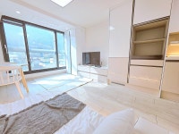 부산광역시 수영구 광안동 [월세] 300/35 원룸(방:1/욕실:1) | 피터팬의 좋은방 구하기 부산광역시 수영구 광안동 [월세] 300/35 원룸(방:1... 
