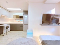 부산광역시 수영구 광안동 [월세] 500/32 | 피터팬의 좋은방 구하기 부산광역시 수영구 광안동 [월세] 500/32