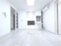 광주광역시 광산구 장덕동 [월세] 300/45 투룸(방:2/욕실:1) | 피터팬의 좋은방 구하기 광주광역시 광산구 장덕동 [월세] 300/45 투룸(방:2... 