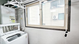경상남도 김해시 내동 [월세] 300/36 1.5룸(방:1/욕실:1) | 피터팬의 좋은방 구하기 경상남도 김해시 내동 [월세] 300/36 1.5룸(방:1/욕실:1)