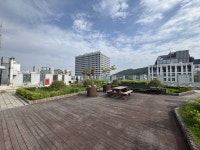 서울특별시 중구 충무로2가 [전세] 1억 8900 원룸(방:1/욕실:1)... 좋은방 구하기 서울특별시 중구 충무로2가 [전세] 1억 8900 원룸(방:1/욕실:1)