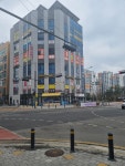 서울특별시 구로구 항동 [월세] 3000/220 원룸(방:1/욕실:1)... 좋은방 구하기 서울특별시 구로구 항동 [월세] 3000/220 원룸(방:1/욕실:1)
