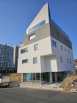 충청남도 보령시 명천동 [전세] 1억 8000 투룸(방:2/욕실:1) | 피터팬의 좋은방 구하기 충청남도 보령시 명천동 [전세] 1억 8000 투룸(방:2... 