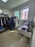 서울특별시 광진구 구의동 [월세] 1억 5000/85 투룸(방:2/욕실:1) | 피터팬의 좋은방 구하기 서울특별시 광진구 구의동 [월세] 1억 5000/85... 