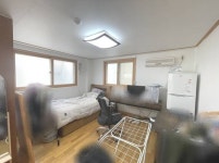 서울특별시 강동구 암사동 [월세] 2000/65 원룸(방:1/욕실:1)... 좋은방 구하기 서울특별시 강동구 암사동 [월세] 2000/65 원룸(방:1/욕실:1)