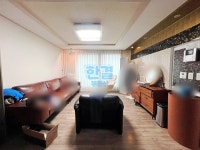 서울특별시 관악구 남현동 [전세] 3억 5000 쓰리룸+(방:3/욕실:2) | 피터팬의 좋은방 구하기 서울특별시 관악구 남현동 [전세] 3억 5000... 