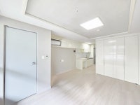 광주광역시 서구 화정동 [월세] 300/38 원룸(방:1/욕실:1) | 피터팬의 좋은방 구하기 광주광역시 서구 화정동 [월세] 300/38 원룸(방:1/욕실:1)