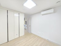 전남광주통합특별시 남구 봉선동 [월세] 500/52 | 피터팬의 좋은방 구하기 전남광주통합특별시 남구 봉선동 [월세] 500/52
