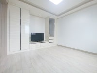 경상남도 김해시 내동 [월세] 300/37 1.5룸(방:1/욕실:1) | 피터팬의 좋은방 구하기 경상남도 김해시 내동 [월세] 300/37 1.5룸(방:1/욕실:1)