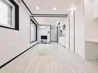 경기도 오산시 양산동 [월세] 1000/45 원룸(방:1/욕실:1) | 피터팬의 좋은방 구하기 경기도 오산시 양산동 [월세] 1000/45 원룸(방:1/욕실:1)