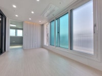 서울특별시 중랑구 면목동 [매매] 3억 5800 투룸(방:2/욕실:1) | 피터팬의 좋은방 구하기 서울특별시 중랑구 면목동 [매매] 3억 5800 투룸(방:2... 