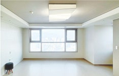 부산광역시 부산진구 범전동 [월세] 1000/230 쓰리룸+(방:3/욕실:2) | 피터팬의 좋은방 구하기 부산광역시 부산진구 범전동 [월세] 1000/230... 