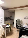 경상남도 창원시 의창구 봉곡동 [월세] 300/30 1.5룸(방:1/욕실:1) | 피터팬의 좋은방 구하기 경상남도 창원시 의창구 봉곡동 [월세] 300/30... 