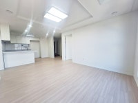 경기도 수원시 권선구 고색동 [월세] 150/140 쓰리룸+(방:3/욕실:2) | 피터팬의 좋은방 구하기 경기도 수원시 권선구 고색동 [월세] 150/140... 