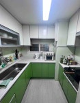 경상남도 진주시 강남동 [월세] 2000/60 투룸(방:2/욕실:1) | 피터팬의 좋은방 구하기 경상남도 진주시 강남동 [월세] 2000/60 투룸(방:2/욕실:1)