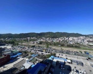 경상남도 진주시 강남동 [월세] 2000/60 투룸(방:2/욕실:1) | 피터팬의 좋은방 구하기 경상남도 진주시 강남동 [월세] 2000/60 투룸(방:2/욕실:1)