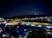 경상남도 진주시 강남동 [월세] 2000/60 투룸(방:2/욕실:1) | 피터팬의 좋은방 구하기 경상남도 진주시 강남동 [월세] 2000/60 투룸(방:2/욕실:1)