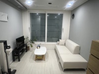 서울특별시 마포구 용강동 [월세] 2억 5500/9 1.5룸(방:1/욕실:1) | 피터팬의 좋은방 구하기 서울특별시 마포구 용강동... 