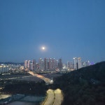 경기도 화성시 동탄구 반송동 [매매] 1억 5500 원룸(방:1/욕실:1)... 구하기 경기도 화성시 동탄구 반송동 [매매] 1억 5500 원룸(방:1/욕실:1)