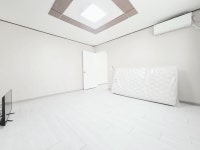 대구광역시 달서구 용산동 [월세] 300/32 투룸(방:2/욕실:1) | 피터팬의 좋은방 구하기 대구광역시 달서구 용산동 [월세] 300/32 투룸(방:2... 