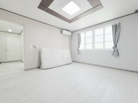 대구광역시 달서구 용산동 [월세] 300/32 투룸(방:2/욕실:1) | 피터팬의 좋은방 구하기 대구광역시 달서구 용산동 [월세] 300/32 투룸(방:2... 