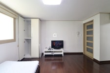 부산광역시 해운대구 재송동 [월세] 300/25 1.5룸(방:1/욕실:1) | 피터팬의 좋은방 구하기 부산광역시 해운대구 재송동 [월세] 300/25 1.5룸... 