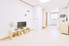 부산광역시 동래구 안락동 [월세] 200/28 원룸(방:1/욕실:1) | 피터팬의 좋은방 구하기 부산광역시 동래구 안락동 [월세] 200/28 원룸(방:1... 