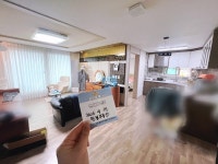 서울특별시 관악구 남현동 [전세] 3억 5000 쓰리룸+(방:3/욕실:1) | 피터팬의 좋은방 구하기 서울특별시 관악구 남현동 [전세] 3억 5000... 