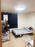 서울특별시 중랑구 면목동 [월세] 8000/37 투룸(방:2/욕실:1) | 피터팬의 좋은방 구하기 서울특별시 중랑구 면목동 [월세] 8000/37 투룸(방:2... 