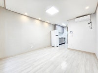 대구광역시 동구 효목동 [월세] 500/40 | 피터팬의 좋은방 구하기 대구광역시 동구 효목동 [월세] 500/40
