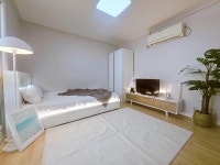 부산광역시 수영구 광안동 [월세] 300/30 | 피터팬의 좋은방 구하기 부산광역시 수영구 광안동 [월세] 300/30