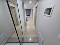 광주광역시 서구 쌍촌동 [전세] 2억 2000 투룸(방:2/욕실:1)... 좋은방 구하기 광주광역시 서구 쌍촌동 [전세] 2억 2000 투룸(방:2/욕실:1)