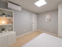 서울특별시 동대문구 휘경동 [월세] 3000/75 1.5룸(방:1/욕실:1)... 구하기 서울특별시 동대문구 휘경동 [월세] 3000/75 1.5룸(방:1/욕실:1)
