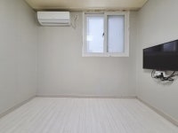 인천광역시 미추홀구 주안동 [월세] 30/37 | 피터팬의 좋은방 구하기 인천광역시 미추홀구 주안동 [월세] 30/37