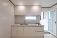 서울특별시 강남구 역삼동 [월세] 3000/144 쓰리룸+(방:3/욕실:2) | 피터팬의 좋은방 구하기 서울특별시 강남구 역삼동 [월세] 3000/144... 