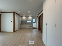 서울특별시 강남구 역삼동 [월세] 3000/144 쓰리룸+(방:3/욕실:1) | 피터팬의 좋은방 구하기 서울특별시 강남구 역삼동 [월세] 3000/144... 