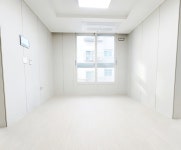 서울특별시 영등포구 양평동1가 [전세] 3억 투룸(방:2/욕실:1) | 피터팬의 좋은방 구하기 서울특별시 영등포구 양평동1가 [전세] 3억 투룸(방:2... 