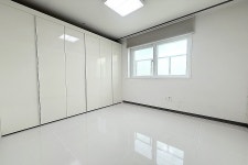 서울특별시 강남구 역삼동 [월세] 1억/175 투룸(방:2/욕실:1) | 피터팬의 좋은방 구하기 서울특별시 강남구 역삼동 [월세] 1억/175 투룸(방:2... 