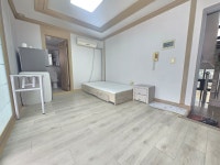 대구광역시 남구 대명동 [월세] 200/13 원룸(방:1/욕실:1) | 피터팬의 좋은방 구하기 대구광역시 남구 대명동 [월세] 200/13 원룸(방:1/욕실:1)