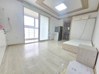 대구광역시 남구 대명동 [월세] 200/12 | 피터팬의 좋은방 구하기 대구광역시 남구 대명동 [월세] 200/12