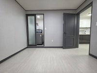 서울특별시 중랑구 면목동 [전세] 1억 8000 1.5룸(방:1/욕실:1) | 피터팬의 좋은방 구하기 서울특별시 중랑구 면목동 [전세] 1억 8000 1.5룸... 