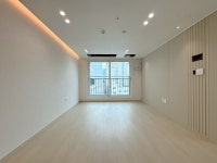 서울특별시 중랑구 면목동 [전세] 3억 6000 | 피터팬의 좋은방 구하기 서울특별시 중랑구 면목동 [전세] 3억 6000