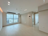 서울특별시 중랑구 면목동 [전세] 3억 6000 | 피터팬의 좋은방 구하기 서울특별시 중랑구 면목동 [전세] 3억 6000