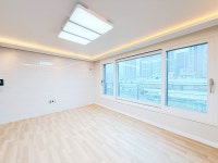 대구광역시 남구 봉덕동 [월세] 3000/90 | 피터팬의 좋은방 구하기 대구광역시 남구 봉덕동 [월세] 3000/90