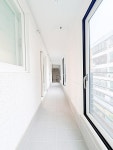대구광역시 남구 봉덕동 [월세] 3000/90 | 피터팬의 좋은방 구하기 대구광역시 남구 봉덕동 [월세] 3000/90