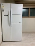 서울특별시 중구 황학동 [월세] 2000/130 투룸(방:2/욕실:1) | 피터팬의 좋은방 구하기 서울특별시 중구 황학동 [월세] 2000/130 투룸(방:2... 