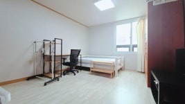 경기도 수원시 팔달구 인계동 [월세] 300/41 원룸(방:1/욕실:1) | 피터팬의 좋은방 구하기 경기도 수원시 팔달구 인계동 [월세] 300/41 원룸(방... 